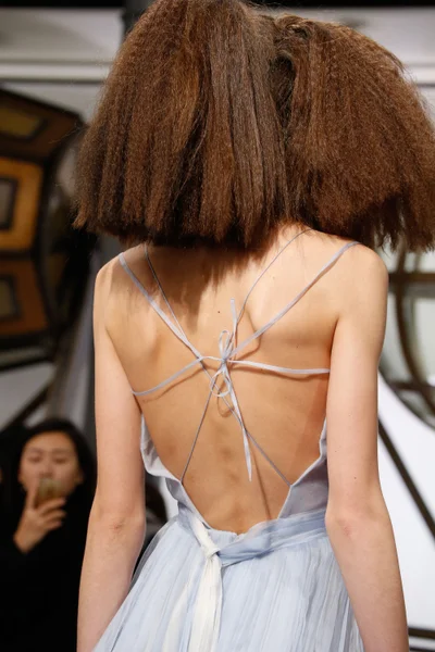 Look 98